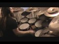 foul body autopsy (cover song)