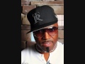 Teddy Riley Interview - Creating New Jack Swing Sound, Producer vs Beat Maker, Master of the Chords