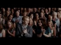 carlisle