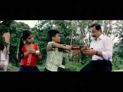 Tya Ratri Paus Hota - Sajane Jara Japun