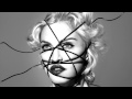 Madonna - Ghosttown (DJ Mike Cruz Mix Show Edit)