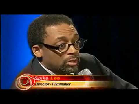 tyler perry movies 2010. Spike Lee On Tyler Perry#39;s