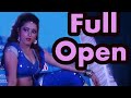 open sexy dance 18 plus