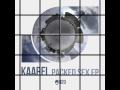 AMO020 - Kaarel - Packed Life (Original Mix)