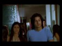 KYA YEHI PYAAR HAI