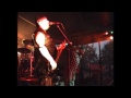 DROP ZONE 4 2011.wmv
