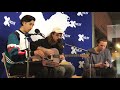 Sir Sly - &Run (live from 17th) Mp3
