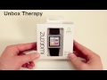 nano watch band