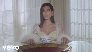 Snoh Aalegra - Nothing Burns Like The Cold