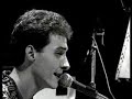 Pedro Aznar - Ya No Hay Forma de Pedir Perdon