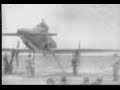 me163-takeoff.html