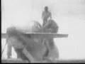 Type18 SHINDEN the experimental fighter