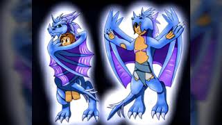 Random Tf 5