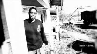 Watch Big Krit King video