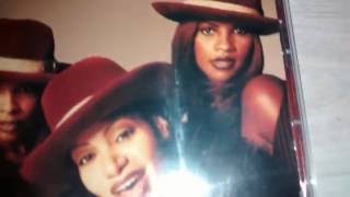 Watch Saltnpepa Brand New video