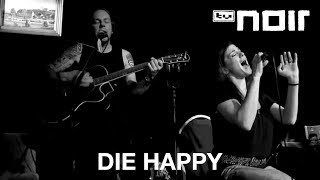 Watch Die Happy The End video