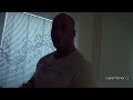 videolog