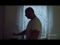 videolog