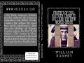 William Ramsey On Futuristic Themes In Literature Movies Tv And ...