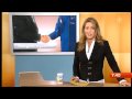 Interview Andreas Sandner - ARD Morgenmagazin 24.11.09.avi
