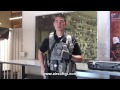 Airsoft GI - Tactical Gear Heads - Retail Store Sales Daniel Load Out