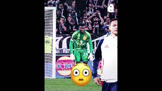 hJwzDwLLvcY Video Image