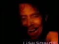 Film Indonesia Pertempuran Segitiga Full Movie