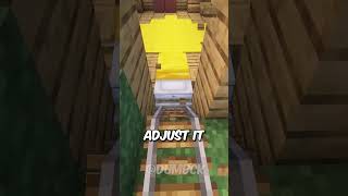 Do This To Sleep Correctly In Minecraft