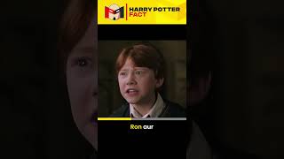 Harry Potter Ki Movies Me Sabse Pehle Ye Hue The Cast