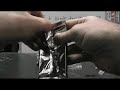 Scott's 2011/12 GOLD Standard Basketball & 2012 Strata Football 2 Box Break