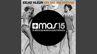 Ein Tag Am Strand (Instrumental)