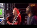 Live @ Rock am Ring (2010) (HD)