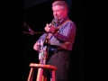 Eric Weissberg   Dueling Banjos ORIGINAL