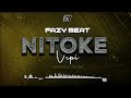 NITOKE VIPI Singeli Beat Produced By fazy vinanda 0759600627