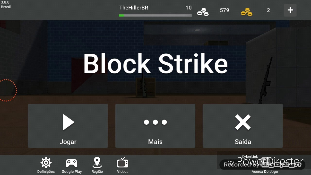 Image currently unavailable. Go to www.generator.bulkhack.com and choose Block Strike image, you will be redirect to Block Strike Generator site.
