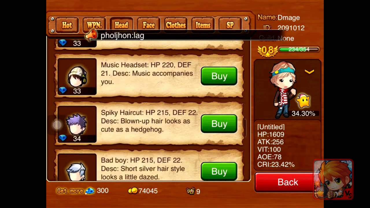 Bomb Me Tutorials for Beginner 2013 2014 YouTube