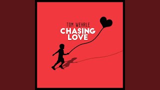 Watch Tom Wehrle God Is Love video