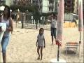 Ravenna Beach.wmv