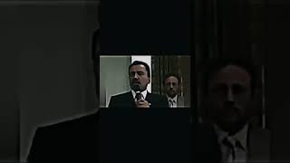 Muhsin Yazıcıoğlu Türkiye Ne Çektiyse Yalancı Siyasetçilerden Çekti