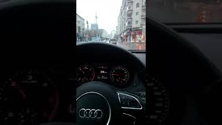 Araba Snapleri Audi #mercedes #bmw #audi #volkswagen