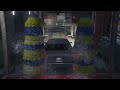 GTA 5 Next Gen Funny Moments Ep. 51 (Epic Car Wash, Chicken Penis, Teddy Bear Truck, Shower Glitch)