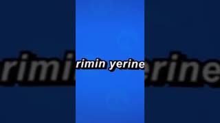 Amaçsıza Bs Tiktok