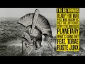 The Returners feat. KingMagnetic, ReefTheLostCauze, CryptTheWarchild & Planetary - Ready for war
