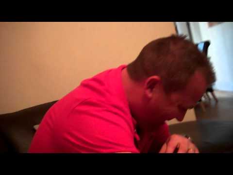 VIDEO : man v food style ghost chilli chicken wings - andy eating my ghostandy eating my ghostchillichicken wings.andy eating my ghostandy eating my ghostchillichicken wings.recipe: 5 tbs of ghostandy eating my ghostandy eating my ghostch ...