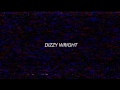 Mark Battles & Dizzy Wright- Conscious (Official Video) Produced by J-Cuse & DJ Yung 1
