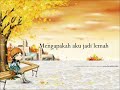 Hafiz Bahagiamu Deritaku Lirik images Hafiz Bahagiamu Deritaku Lirik