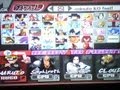 Como hackear el Smash Brawl (Muy Fácil)