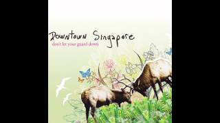 Watch Downtown Singapore The Charm Beneath Tradition video