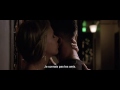 Don Jon De Joseph Gordon Levitt Teaser Call Me Vost ...