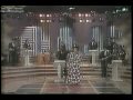 Rene Lorente con la Orquesta Aragon y Elena Burke -